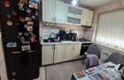 KAMSAS - LIDL 2 CAMERE 56 MP. RENOVAT, MOBILAT, UTILAT 103.900 EURO - 10