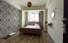 2 camere decomandat 58 mp, zona Valea Adanca_Capitol - 4