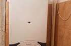 Apartament 2 camere semidecomandat - 8