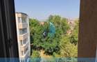 Apartament 3 camere, situat in Dambul Pietros, Strada Magurei - 6