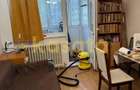 Ap2 camere40mp| Pantelimon | Stadionul National |Mega Mall|Renovat - 5