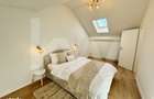 Apartament tip Penthouse- cartier luxos - 11