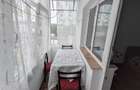 Apartament cu 2 camere decomandat în Central - 1