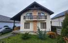 Vila Exclusiva Cristur - 19