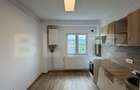 Apartament cu 3 camere, decomandat, nemobilat, Dorobantilor - 2