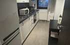 Apartament 2 camere | Onix Residence | Grozavesti | cu parcare - 9