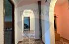 Apartament cu 3 camere de vanzare cu suprafata de 74mp - 8