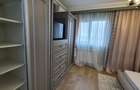 APARTAMENT 2 CAMERE LUX