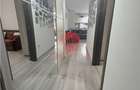 Apartament 3 camere Poarta 6, Modern, Mobilat, Loc de parcare