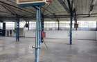 Hale + platforma betonata mp Giurgiului ( Zetari ) - 2