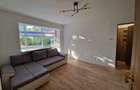 Apartament doua camere