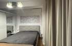 Apartament 2 camere | catedral residence