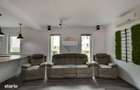 Apartament 3 camere de vanzare Braytim, Lalelelor, 34A - 7