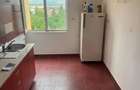 Sangeorgiu de Mures - Vanzare apartament 3 camere - Str. Garii - 10