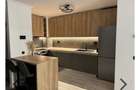 Apartament cu 2 camere de vanzare imobil nou in Ansamblul Elite City - 2