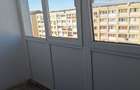 Pf inchiriez 2 CD zona Alexandru bulevard - 5