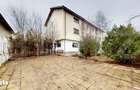 Casa P + E + M parte din duplex, 226.78 mp, 571 mp teren, zona Snagov - 7