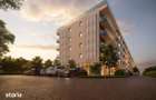 2 camere, finisat premium, parcare inclusa, VIVA FELIX RESIDENCE - 2