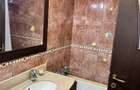 Inchiriez apartament Slatina - 4