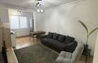 Apartament 2 camere titan Pallady 7 minute metrou Nicolae Teclu - 3