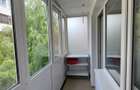 Inchiriere apartament | 2 camere + loc de parcare | Ozana, sector 3 - 3
