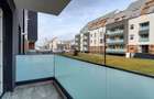 Apartament 3 camere de închiriat, Tractorul - Maurer Villas