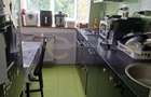 VANZARE 2 CAMERE | ZONA DRISTOR | MOBILAT ?I UTILAT - 8