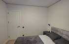 Apartament cu 2 camere de inchiriat in Politehnica