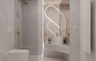 Apartament 2 camere Tip Urban D1 - 19