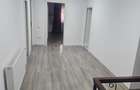Casa premium P+1+M Parcul Chindia 4 dormitoare teren 500 mp - 5
