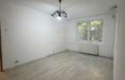 Apartament 3 camere 2 bai etaj 1/8 bloc 1981 / Liviu Rebreanu