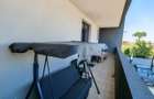 Comision0%-AlmanImobiliare-2Camere-Mobilat-Parcare-2Balcoane-Veterani - 10