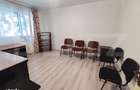 Spatiu birou 30 mp, 2 camere, balcon, zona Centrala - Tribunal - 2