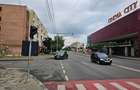 garsoniera de vanzare la etaj 1 in blocul din fata de la Arena Mall - 8