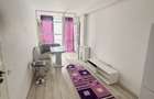 Propietar apartament 2 camere visoianu de inchiriat - 2