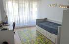 Apartament cu 3 camere / Mobilat ?i utilat - Spazio Bragadiru - 7