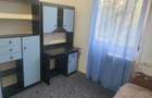 APARTAMENT DE INCHIRIAT BRASOV ZONA ASTRA - 29