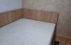 Inchiriez apartament - 1