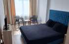 Apartament 3 camere in Mamaia, SUMERLAND