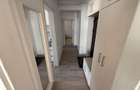 Apartament 2 camere, terasa proprie, Drumul Jilavei - Metrou Aparatori - 2