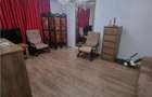 Apartament 2 camere str Tudor Vladimirescu Alexandria - 1