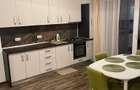 Apartament strada Crinilor - 5