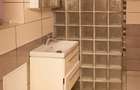 Apartament cu 2 camere de vanzare, etaj 2, zona Baba Dochia, vandut de proprietar