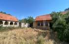 Teren intravilan 7000 mp front de 70 ml utilitati Cheveresu Mare - 6