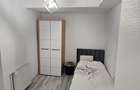 Apartament 2 cam, decomandat, 22 Decembrie 1918, Zona 7 Noiembrie - 3