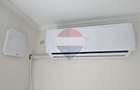 DE VANZARE Apartament cu 2 camere Crangasi Renovat Integral