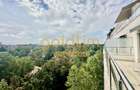HERĂSTRĂU /SPATII DEPOZITARE/ZONA EXCLUSIVISTA/VEDERE LIBERA/VIEW SUPERB - 12