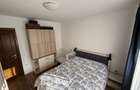 Apartament 3 camere Grigorescu, zona Coloane - 5