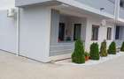 Apartament 1 camera Chi?oda - 1