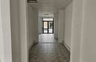 Spatiu comercial de inchiriat 110 mp Central Fieni